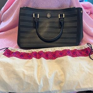 Tory Burch Purse